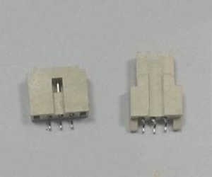 3pin-3.0 板對板公母插