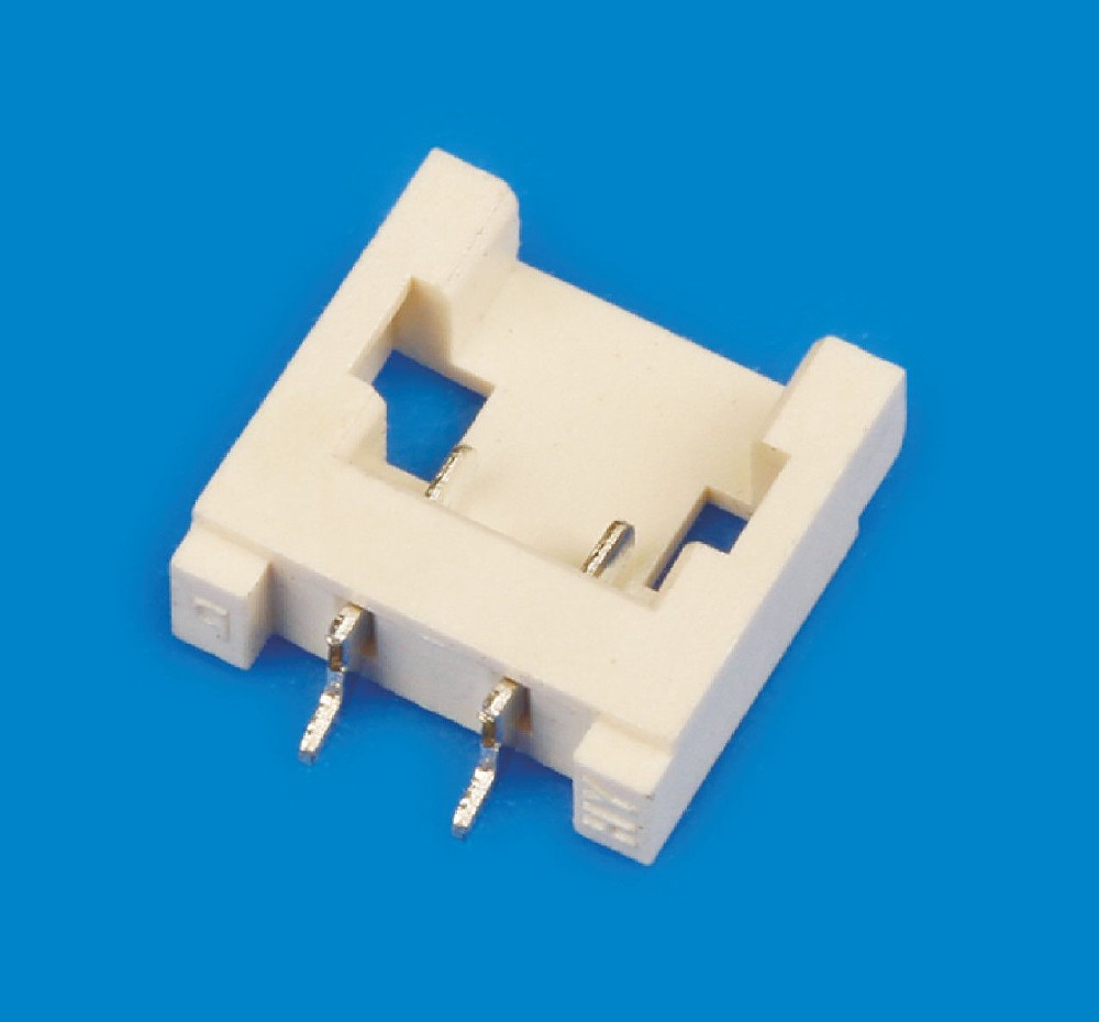 25035-2WT