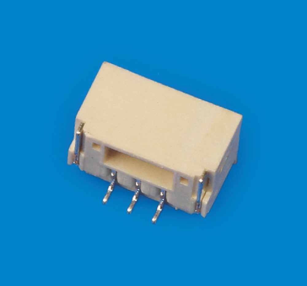 GH1.25-3PWT (2-16P)