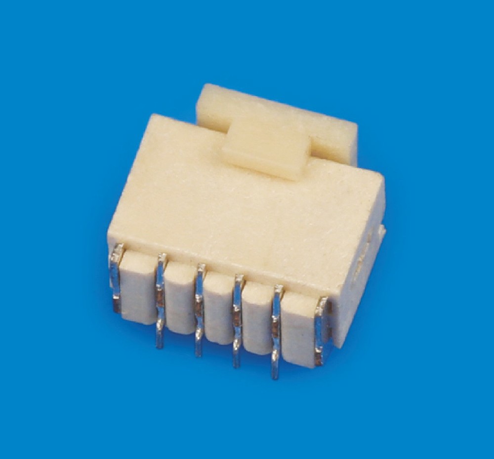 SH-1.0-4LT立貼
