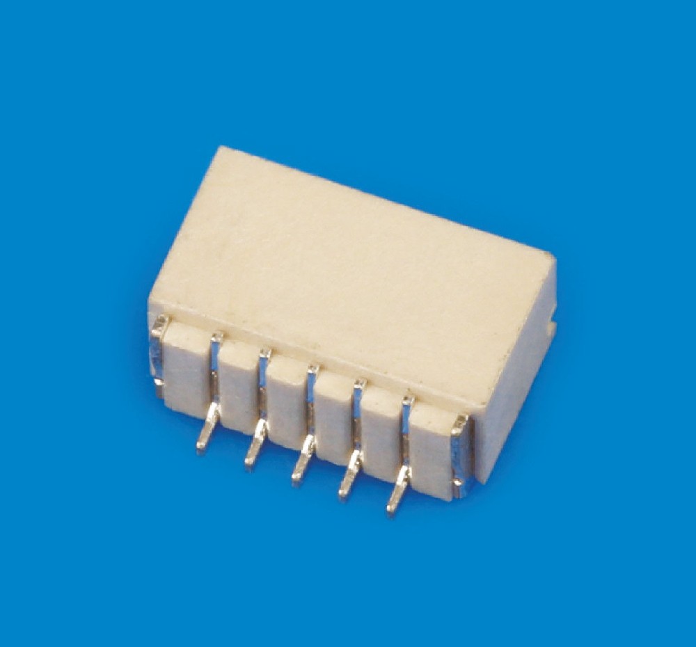 SH1.0-6WT（2-20P)