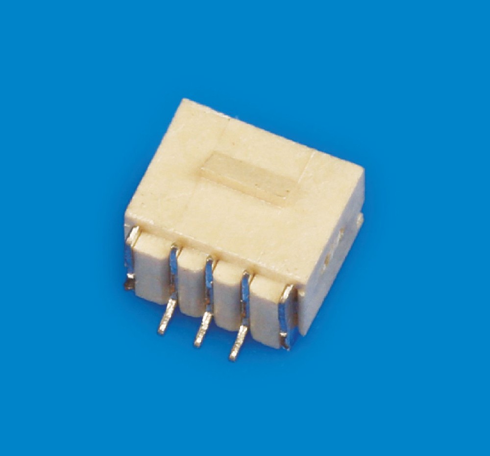 SHB1.0-3PWB(2-16P)