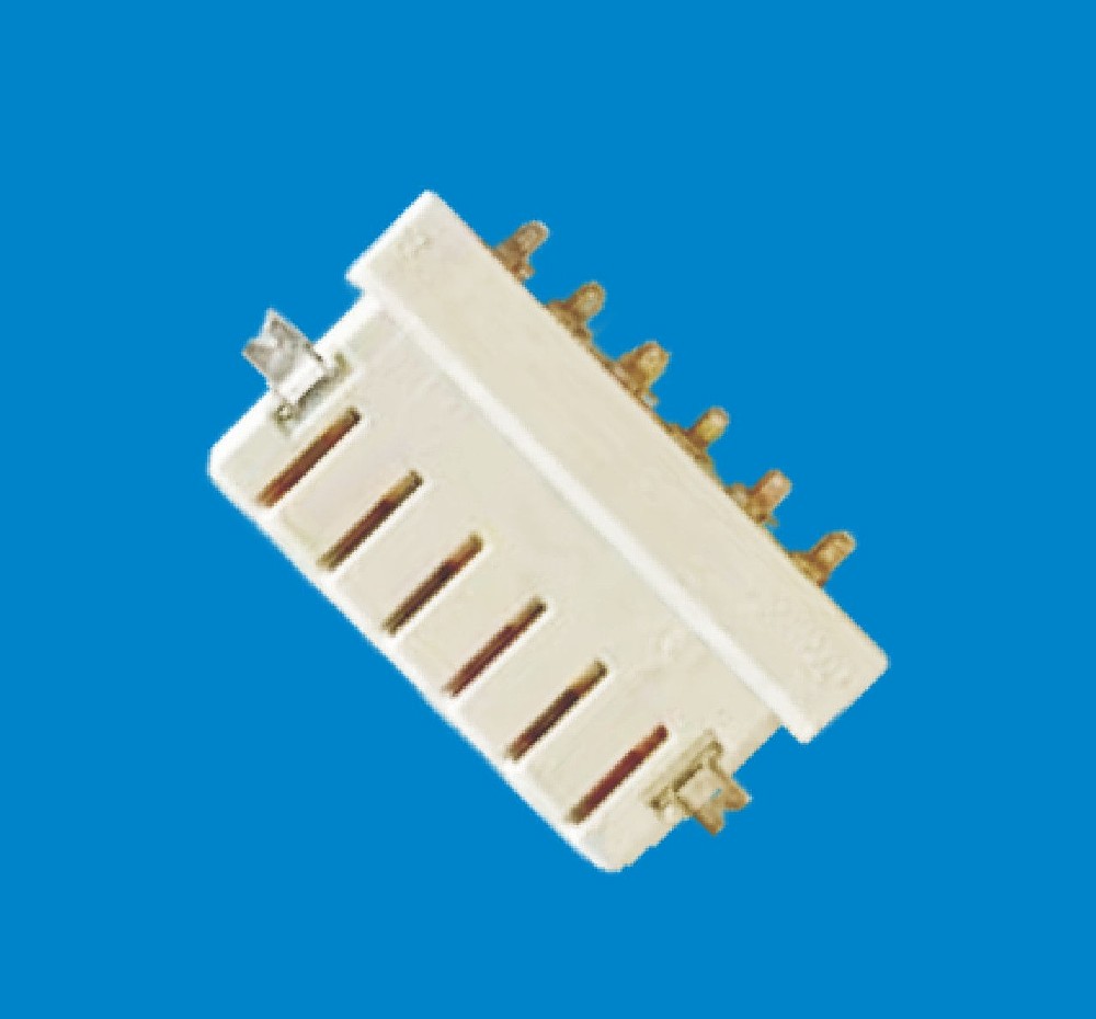 1503G-06A公座