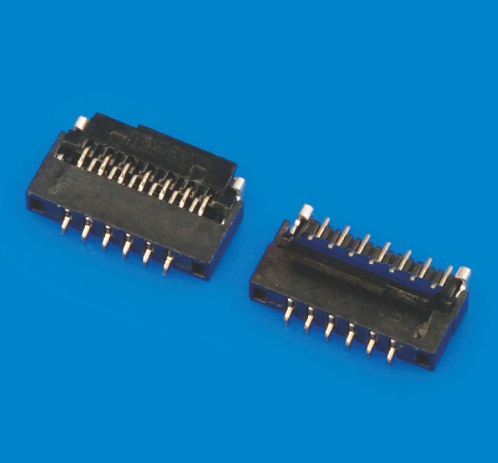 0.3-13P后掀H1.0 (13-51P)