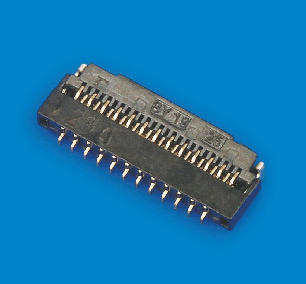 0.3-25P后掀H 1.0  (13-51P)