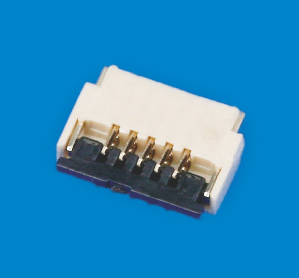 0.5-5P H1.0后壓