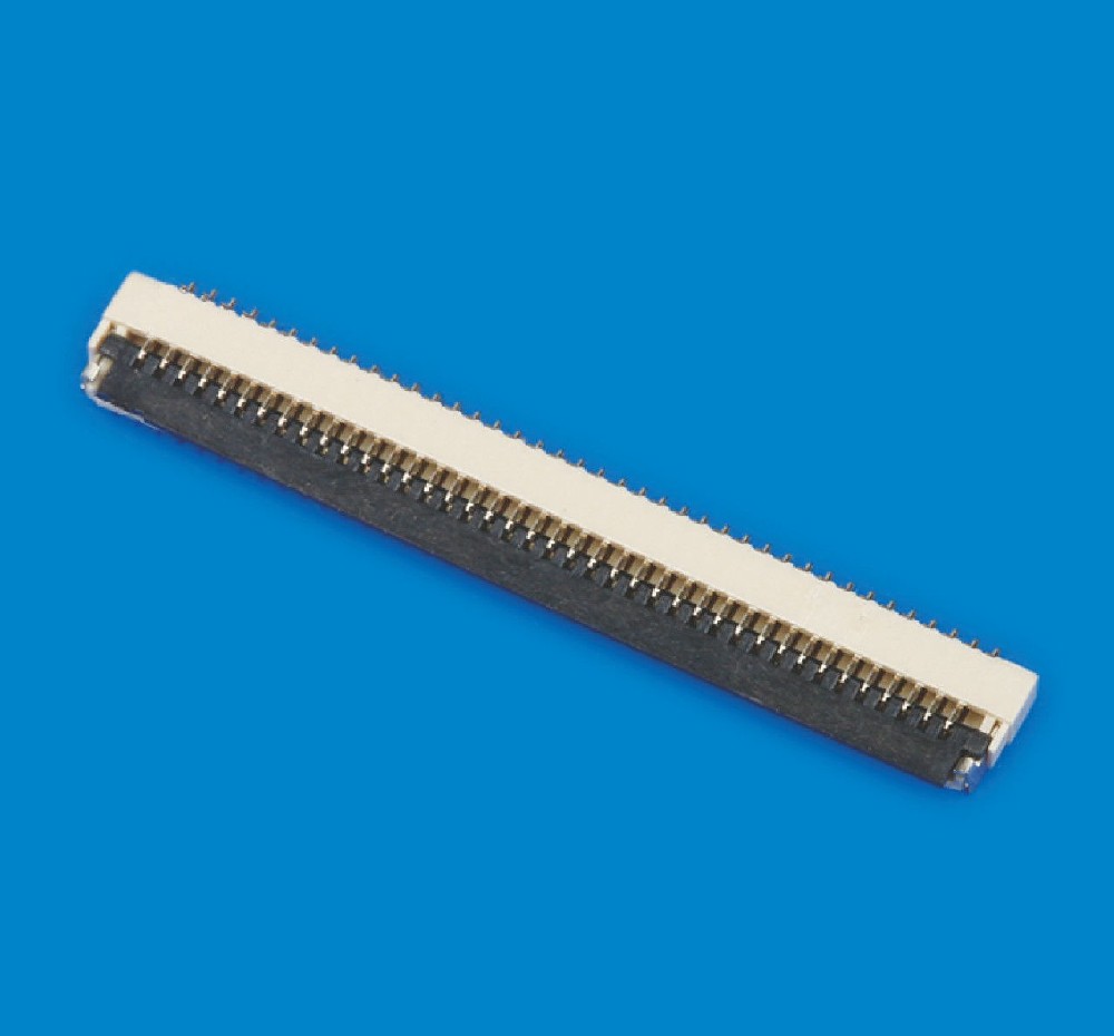0.5-40P掀蓋H1.0