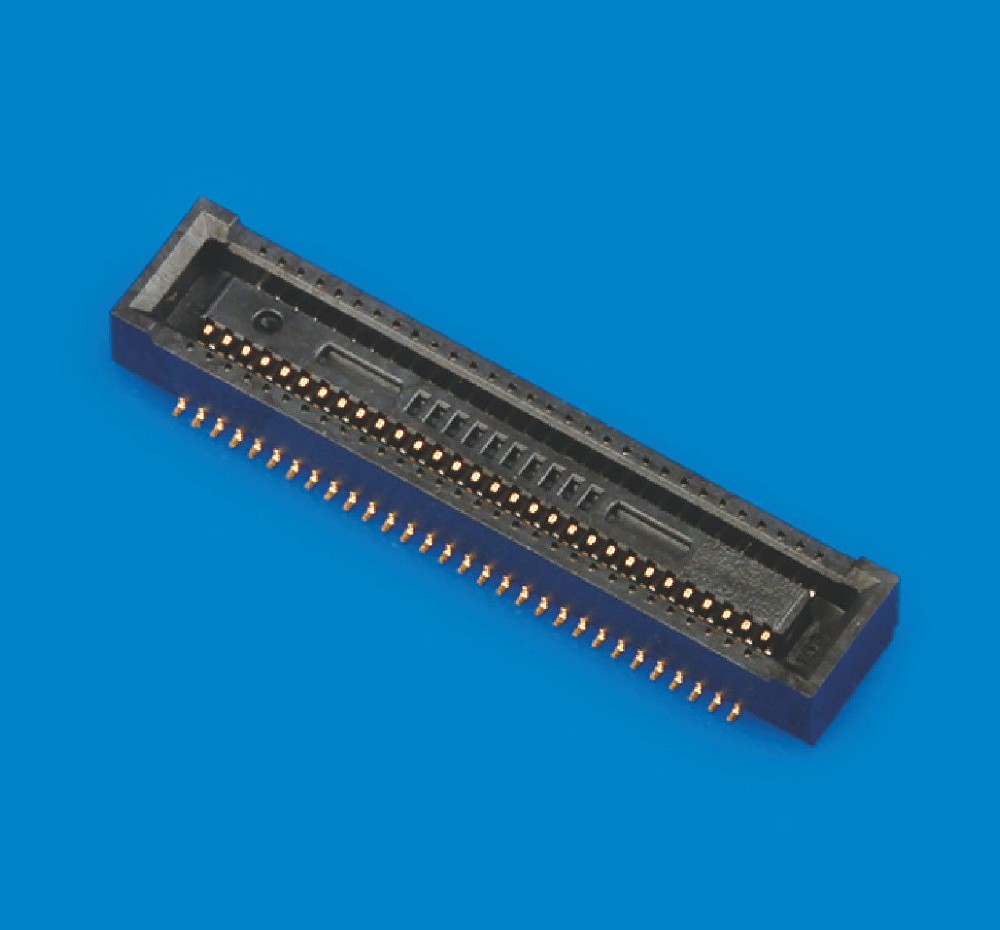 BTB 0.4-60P