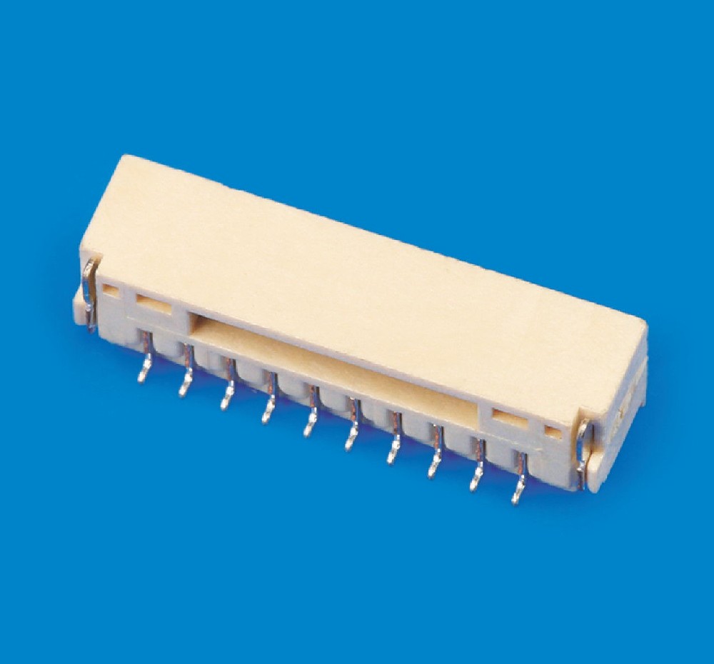 GH1.25-10WT (2-16P)