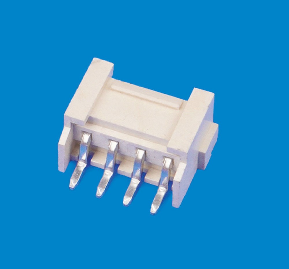 VH-3.96-2WT(2-10P)