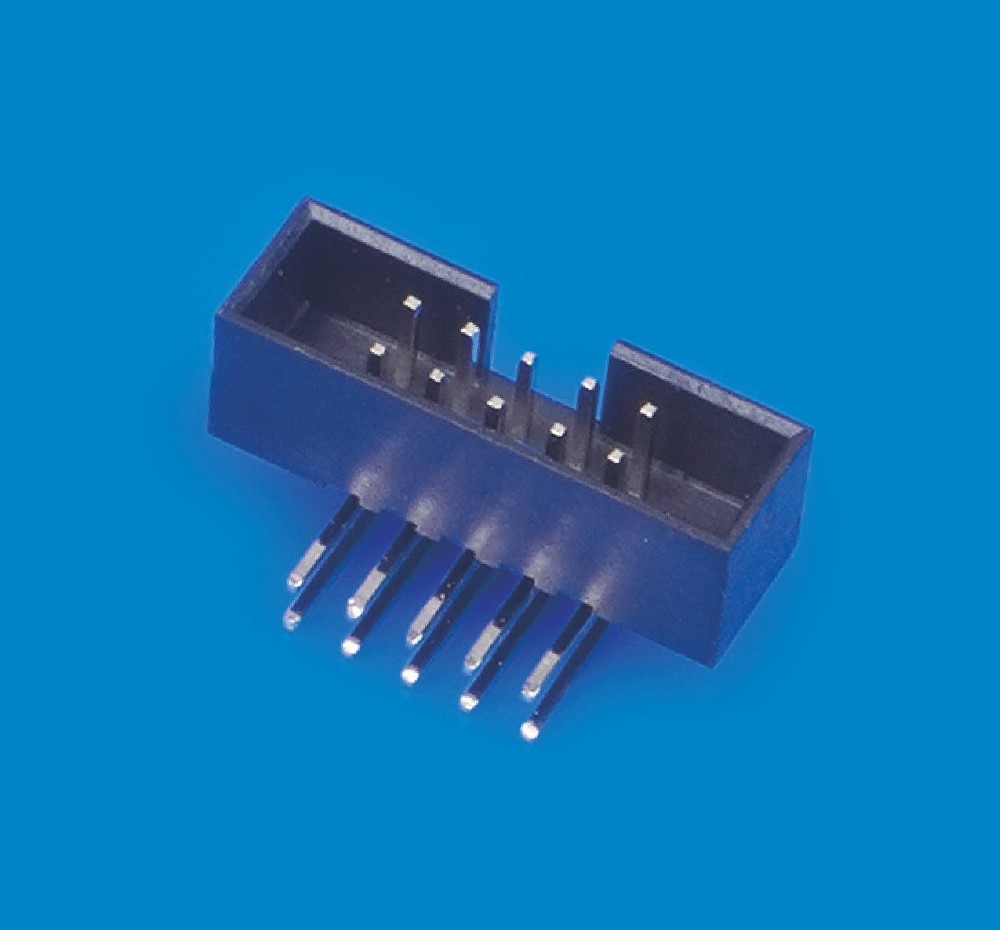 2*5PW/2.0簡牛公座